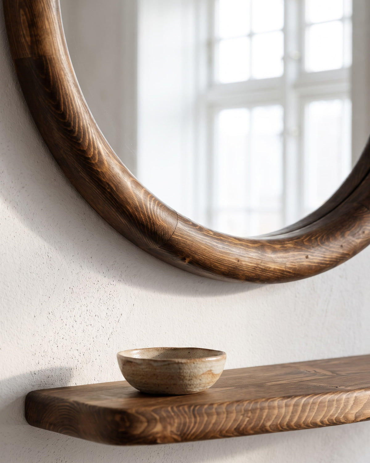 Timeless by design