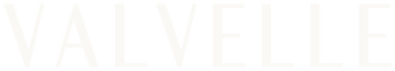 Valvelle
