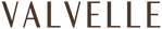 Valvelle logo