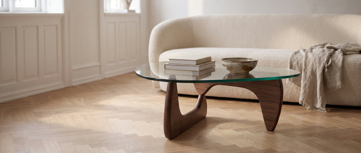 Coffee Tables